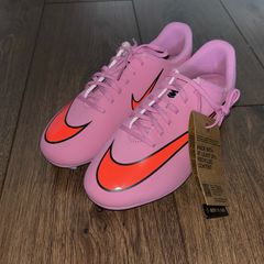 Nike Jr. Mercurial Vapor 16 Club Younger/Older Kids' Multi-Ground Low-Top Football Boot