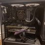 Custom Gaming Pc Image 5