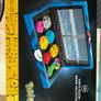 lego Pokemon Image 6