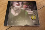 6 CDs - the lemonheads / sneeze / Julianna Hatfield 3