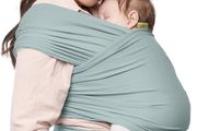 Boba baby wrap Baby sling