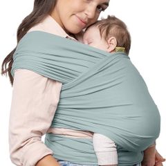 Boba baby wrap Baby sling