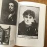 W.B. Yeats - A New Biography. ( Reduced) Image 7