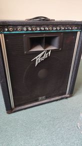 Peavey Keyboard Amp