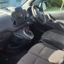 2018 Peugeot Partner   CVRT 2027  4,450 ONO Image 4