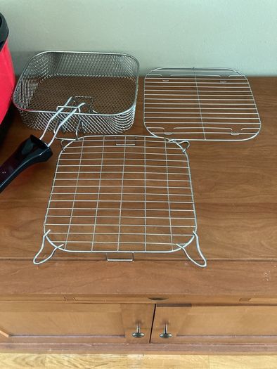 Go Chef 7-in-1