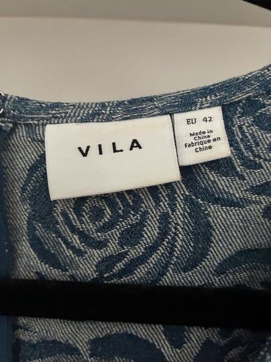 womens top