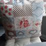 Table runner / placemats / aprons/ coasters/cushions Image 8