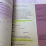 Mentor Shakespeare Series edition of Macbeth Image 8