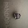 Pandora charm Image 3