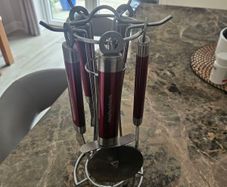 Morphy Richards Accessories