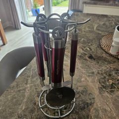 Morphy Richards Accessories