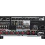 Denon Avr  X3100W Image 2