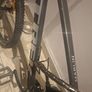 Trek Marlin 4 Image 3