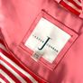 Jasper Conran rain coat 11/12y Image 4