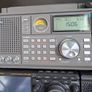 TECSUN S-2200s Receiver Image 4