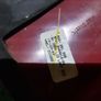 BMW X5 E53 Pre-Facelift Driver Side Rear Light Lamp 5 Pin plug 6902093 Image 2