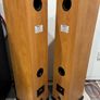 Acoustic Energy (AE) Aegis Neo Three Speakers Image 6