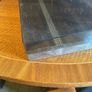 35 mm slide cases Image 3