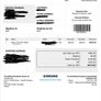 Galaxy S25 256GB Mint Image 9