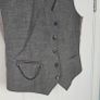 Men's suit Image 4