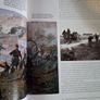The First World War / An illustrated History /John Keegan / 1st.ed., / 2001 Image 7