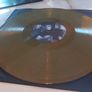 Bono and The Busk vinyl, good condition, D18 Image 6