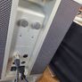 LD Systems Maui P900 sound system X 2 Image 8