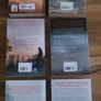 6 Assassin's creed novel's Image 2