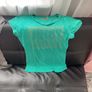 Juicy couture T-shirt Image 2