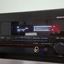 Kenwood KX-3060 Stereo Cassette Deck Image 4