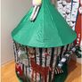 Play tent kids brand new Image 4