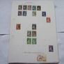 A Collection of Stamps from Portugal and Colonies on Loose Pages Image 2