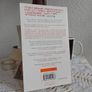 Extremely loud & incredibly close Jonathan Safran Foer Image 2