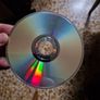 Devil May Cry 4 Xbox360 Games Original Image 10