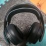 ps5 headset with dongle Image 2