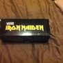 Vans Iron Maiden Image 6