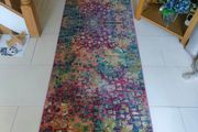 Hallway Rug / Runner