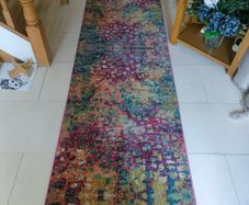 Hallway Rug / Runner