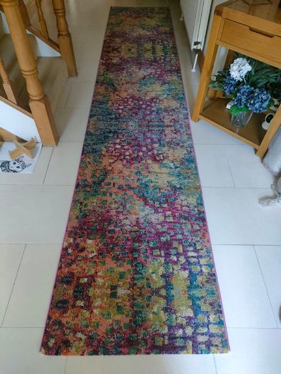 Hallway Rug / Runner