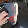 adidas runners uk 6 Image 3