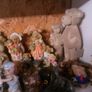Teddy bear ornament Image 7