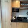 Kitchen for Sale: All Appliances Included Image 4