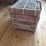 storage chest Image 3