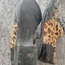 Clarks Ladies Shoes x 3 Image 2