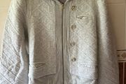 Marc Jacobs Hoodie - Size L