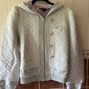 Marc Jacobs Hoodie - Size L