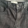 Mens River Island Shorts Image 3