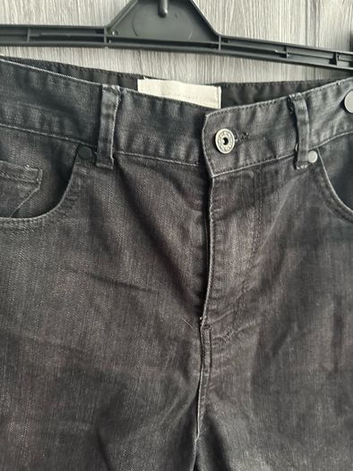 Mens River Island Shorts