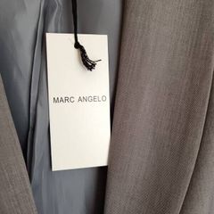 Marc Angelo Waistcoat....